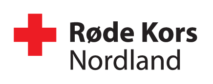 Foto: Bodø Røde Kors